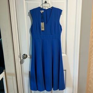 HOBBS Avana Dress